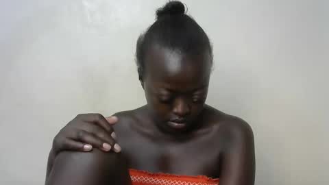 hot_tashaa online show from 04.19.26