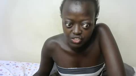 hot_tashaa online show from 05.02.26
