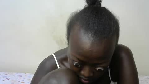 hot_tashaa online show from 05.03.26