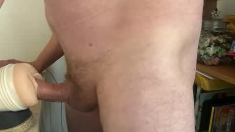 hot_tog_2 online show from 03.04.26