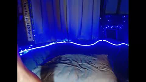 hot_tsmicah online show from 03.16.26