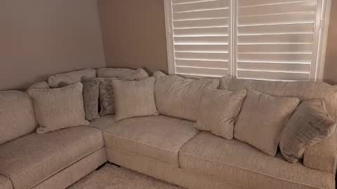 Snapshot of hot_wife_amber chatting on 02.15.26 Hot Wife hotwife sexy new milf highclass brunette bigboobs natural mature online show from 02.15.26