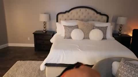 Hot Wife    hotwife sexy new milf highclass brunette bigboobs natural mature online show from 05.22.26