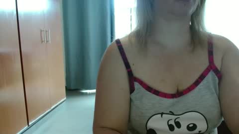 couple without tabus online show from 12.14.25