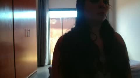 couple without tabus online show from 01.10.26