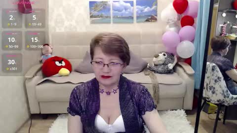 Sofia online show from 03.26.26