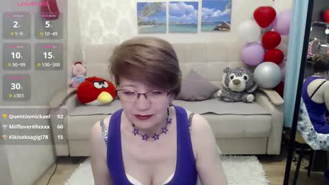 Sofia online show from 03.29.26