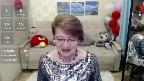 Sofia online show from 03.30.26