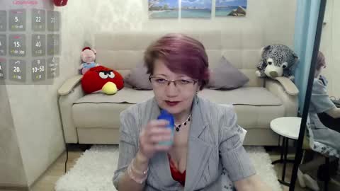 Sofia online show from 05.06.26