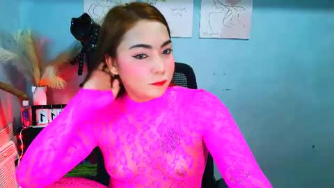 Snapshot of hot_xirene chatting on 06.11.26 hot_xirene online show from 06.11.26