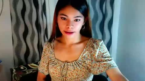 Yanna online show from 04.14.26