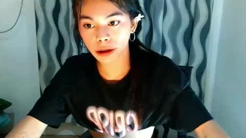 Yanna online show from 04.16.26