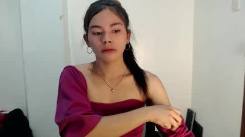 Yanna online show from 04.29.26