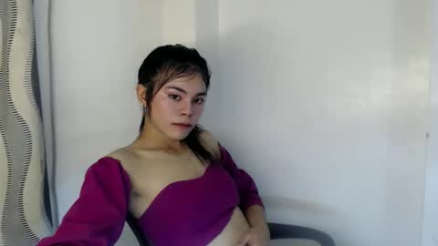 Yanna online show from 06.04.26