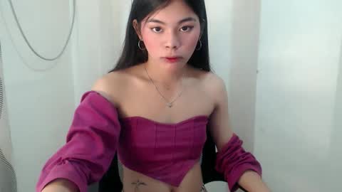 Yanna online show from 06.08.26
