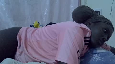hot_zelinda online show from 07.21.26