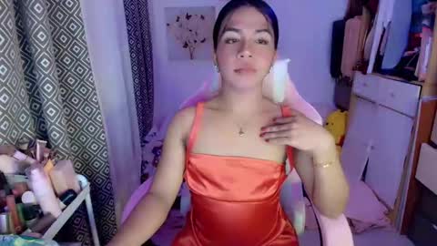 ZOE online show from 04.22.26