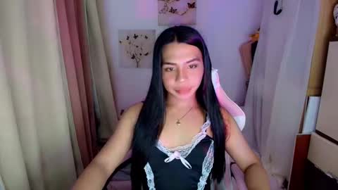ZOE online show from 05.10.26