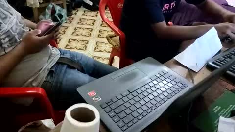 Snapshot of hotadriz chatting on 03.17.26 hotadriz online show from 03.17.26