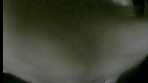 Snapshot of hotadriz chatting on 03.20.26 hotadriz online show from 03.20.26