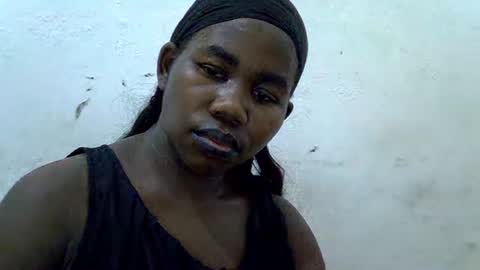 hotagrace online show from 02.07.26