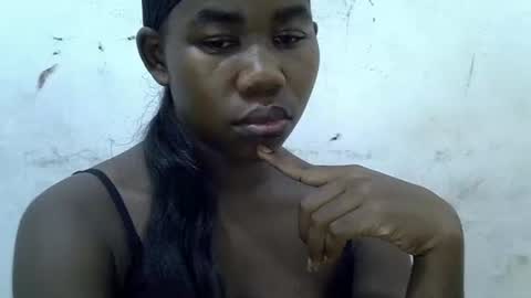 hotagrace online show from 02.12.26