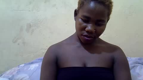 hotagrace online show from 03.07.26