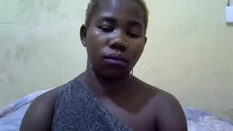 hotagrace online show from 03.08.26