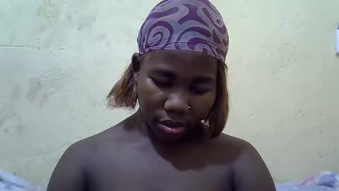 hotagrace online show from 03.15.26