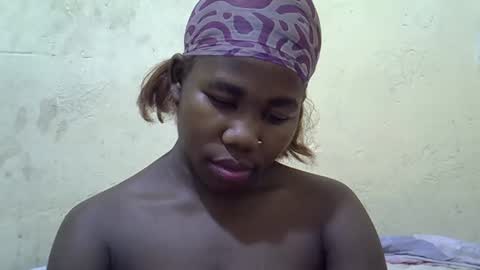 hotagrace online show from 03.16.26