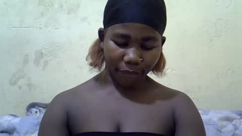 hotagrace online show from 03.18.26