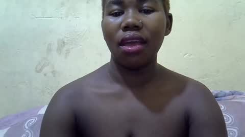 hotagrace online show from 03.19.26