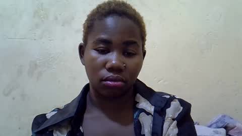 hotagrace online show from 03.20.26