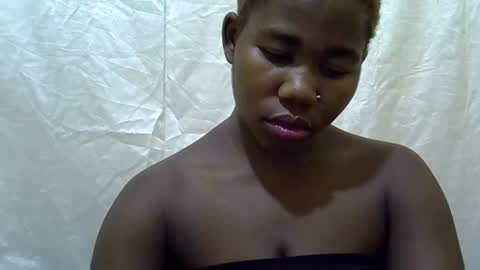 hotagrace online show from 03.20.26