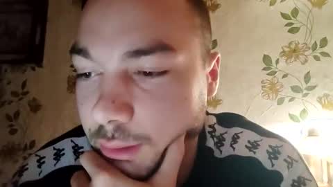 Kristiyan online show from 02.18.26