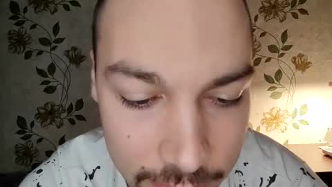 Kristiyan online show from 03.02.26