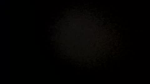 hotalwaysshappy online show from 11.28.25