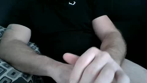 hotandhard123321 online show from 01.08.25