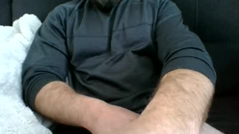 hotandhard123321 online show from 01.20.25