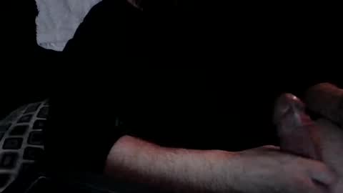 hotandhard123321 online show from 03.10.25