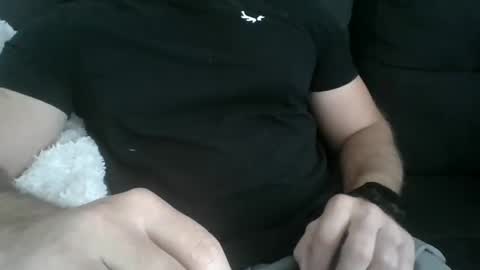 hotandhard123321 online show from 10.26.25