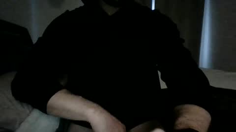 hotandhard123321 online show from 02.19.26