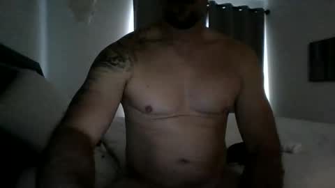 hotandhard123321 online show from 05.25.26