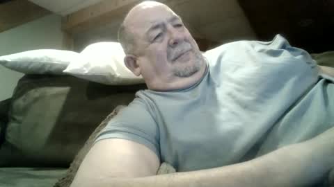 Hot and Horny online show from 01.02.25