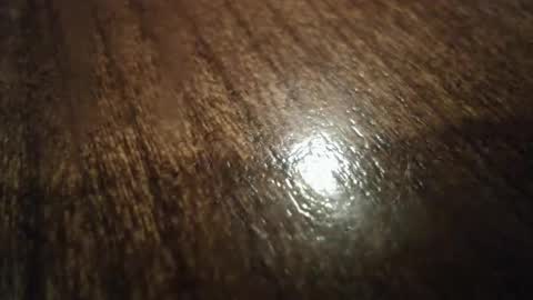 Hot and Horny online show from 02.06.25