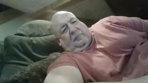 Hot and Horny online show from 02.13.25