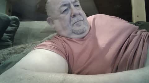 Hot and Horny online show from 03.06.25