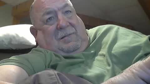 Hot and Horny online show from 05.07.26