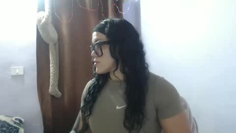 Hot and PowerHOPE U MISS ME online show from 03.14.26