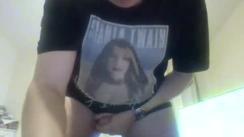 hotandtender69 online show from 05.01.26